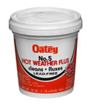 10171_15001067 Image Oatey no5_hot_weather_flux.jpg